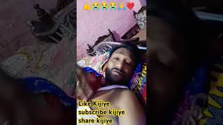 Pardesi Pardesi Jana Nahin [upl. by Ahsaelat128]