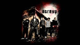 Atreyu  Doomsday HD 1080p [upl. by Zat]