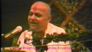 Shree Dongreji Maharaj Bhagwat Katha Part 71 [upl. by Peony]