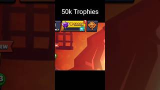 50k Trophies [upl. by Glanville763]