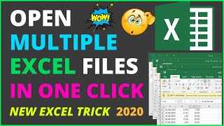 Teacher Tech Tips Sharing an Excel file so multiple people can edit it at the same time [upl. by Cornie]