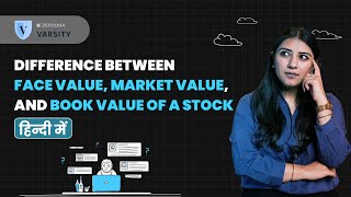 12 Valuation of Shares Introduction  Methods of Valuation of Shares [upl. by Lebasi]