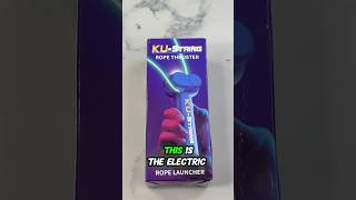 Glow Game Strong Creative Hacks with Light Rope youtubeshorts review dudeperfect gadgets [upl. by Greenburg]