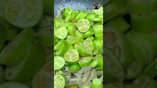 കോവക്ക ഫ്രൈ  Kovakka Fry Recipe kovakkashorts short [upl. by Thatcher655]