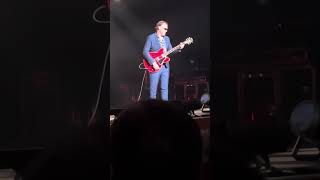 The amazing Joe Bonamassa Reno Nevada 2024 ￼ [upl. by Rotkiv990]