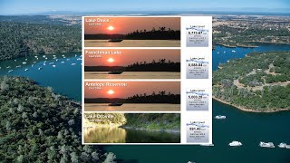 OROVILLE DAM WATCH GROUP  May 26th 2023 Update [upl. by Yanat959]