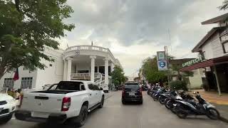 Dipolog City Tour [upl. by Dwan]