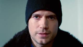 Motivational video by Henry Cavill [upl. by Steve]