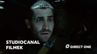 Novemberi Filmajánló  Jake Gyllenhaal  Timothy Spall  Legjobb forgatókönyv  Scifi  Vígjáték [upl. by Faydra]