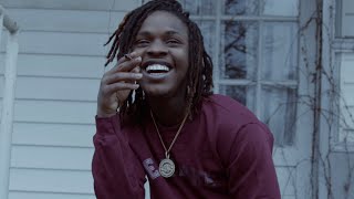 Slatt Zy  Lean On Official Video [upl. by Ojoj]