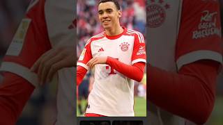 Mainz vs Bayern Munich subscribe trending football musiala dfbpokal [upl. by Paderna]