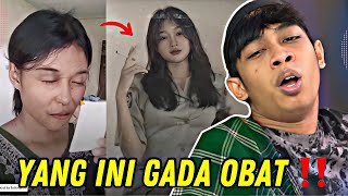 OH INI YANG LAGI RAME DI TIKTOK “ PEMENANG NYA TETAP CHEZZ” ‼️ [upl. by Nathanil]