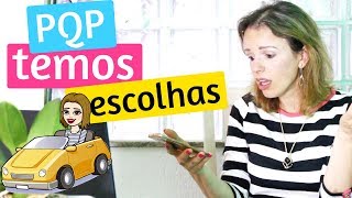 Dispensei meu ex e CASEI com um GRINGO Realidade by Silvana Hennicka [upl. by Aiyt]