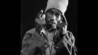 Sizzla  Give It To Dem [upl. by Alverson]