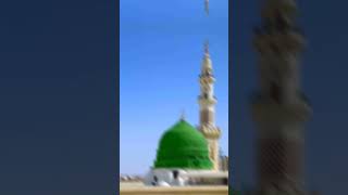 Muhammad Nabina Song 🥀🥀🌹 explore music love slowedandreverbhindi hamadahela muhammadnabina [upl. by Noleta]