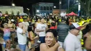 Saltenha Fest V Edição [upl. by Acirahs]