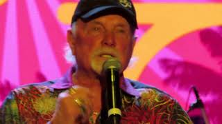 Beach Boys Getcha Back LIVE 8 28 21 NY State Fair 1 [upl. by Packton]