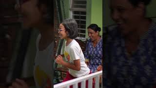 Best Homestay in Kalimpong traveller love treading vlog shorts viralvideo viralshorts [upl. by Gardell]