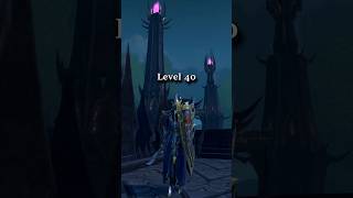 Warhammer Online Dark Elf Level 1 to 80 Blackguard 2024 mmo warhammer mmorpg warhammerfantasy [upl. by Araeic]