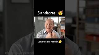 “Lo que vale es la intención”🫢😉 kachapamusic funnyvideo cumpleaños humor parati [upl. by Lorsung]