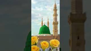 Islamic video like and subscrib 🕋🕋❤️❤️❤️❤️❤️❤️❤️❤️❤️ [upl. by Eiduj]