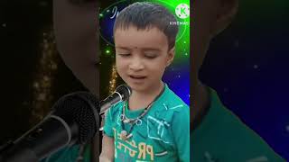 Tere charanon mein jivan bitaun viralvideo indionidol comedy [upl. by Mia531]