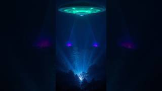 Unknown Lights in the Sky UFO Sightings [upl. by Ahto]