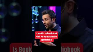 Marketing By Sandeep MaheshwariMarketing management selfhelpbookchannel trending viral [upl. by Adaiha]