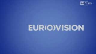 Sigla Eurovisione Rai 2014 [upl. by Nalyt767]