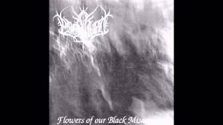 Profanum  Flowers of Our Black Misanthropy full album [upl. by Lertnek]