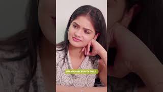 Ethukku Intha ponnu Manu card ah ve paaththuttu irukku comedy husbandparithabangal familymember [upl. by Anile]