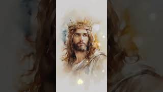 Victors Crown ✨ new christiansongs edit christianmusic christianhits christianworship song 👑 [upl. by Ettezyl]