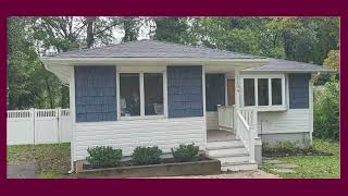 1104 Oak View Drive Crownsville MD 21032 [upl. by Spoor633]