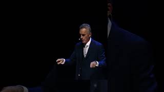 Jordan Peterson Why You Need Creative Unpredictability in Life [upl. by Kelcy]