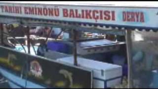 BOSFOR ISTANBUL TRIP ПРОГУЛКА ПО БОсФОРУ СТАМБУЛ [upl. by Utas]