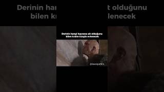 Bu film izlenir ✨Daha fazla film için takip et 👍Masalların masalı 🎬filmonerileri tavsiyefilm film [upl. by Malka333]