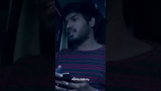 😱🫡Dulquer Salman Stealing Plan dulquersalmaan movies tamilmovie kannumkannumkollaiyadithaal [upl. by Streeter]