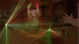 Rayman Raving Rabbids Movie Part 2 [upl. by Ayk209]