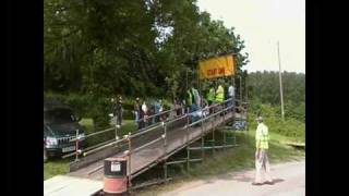 mansel lacy soap box derby 2010 [upl. by Flanders758]