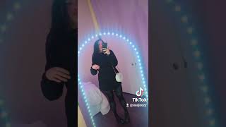 tiktok viral thatgirl [upl. by Cutler]