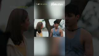 Very smooth ka riyan KristofferMartin shorts  Tadhana [upl. by Viki]