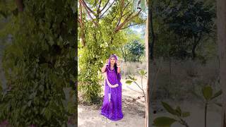 Wedding dance viralvideo wedding special thewhirlingbaisaa new explore shorts [upl. by Enelehs]