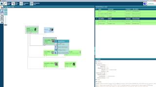 Fast Configuration of PROFINET Devices with PRONETA [upl. by Tiduj]