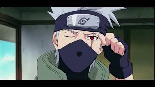 kakashi edit mask off edit kakashishortsanime [upl. by Melbourne]