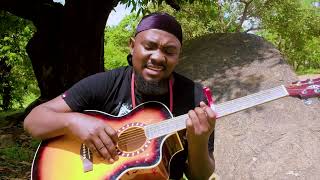 List nzau  Isaac Mahukum OFFICIAL VIDEO [upl. by Ailaza106]