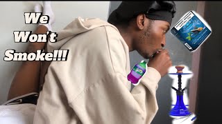 HUBBLY PRANK IN OUR VIDEOSmust watch😂😂 [upl. by Giffer]