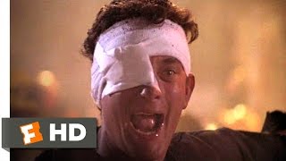 The Burbs 1989 Movie Review My Favorite Tom Hanks Film [upl. by Jew]