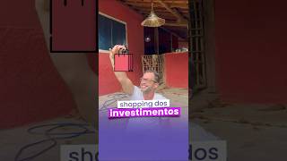 💰 Qual a melhor corretora para investir todo mês [upl. by Rep387]