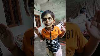 Ye suryansh kya bn gaya comedy funny youtubeshorts viralvideo suryansh [upl. by Kohcztiy730]