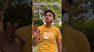 Today’s kids rap battle vs in my childhood 😂  most viral comedy 🔥 shorts ytshorts [upl. by Mailand]